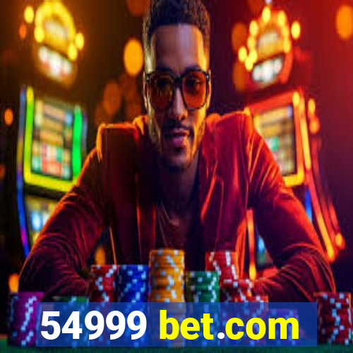 54999 bet.com